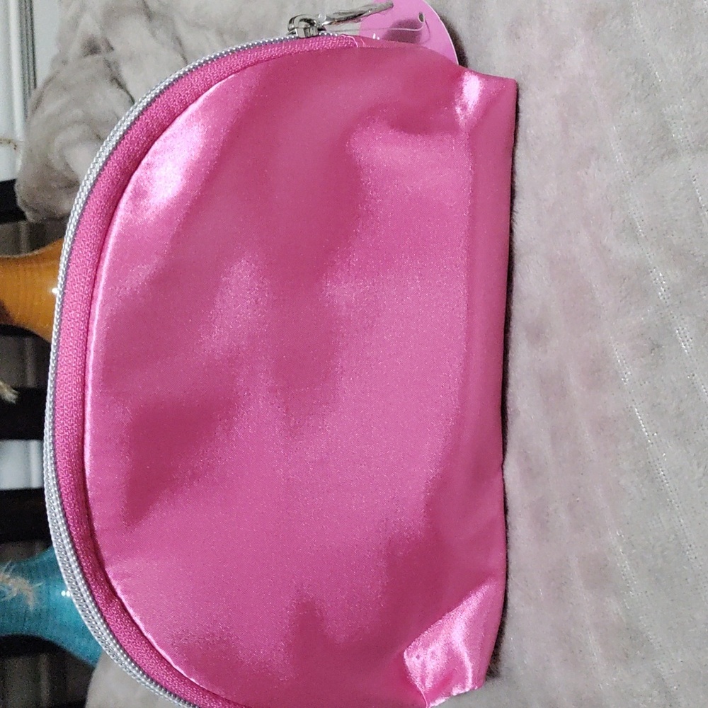 Ulta Face Set - Picture 8 of 8
